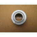 Yoke type track roller bearing NUTR 25 cam follower needle roller bearing NUTR25 NUTR25A